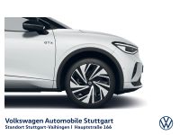 Volkswagen ID.4 - Vorschau Bild 3