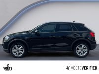 Audi Q2 - Vorschau Bild 3