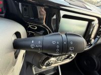 Renault Twingo - Vorschau Bild 15