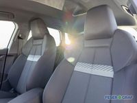 Audi A3 - Vorschau Bild 10
