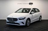 Mercedes-Benz B 180 *KAMERA *AHK *LED *SHZ *MBUX *AMBIENTE - Mercedes-Benz: Mb