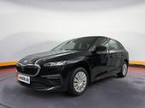 Skoda Scala Essence (DAB.SHZ.FrontAssist) 1.0 TSI 6-Ga - Skoda Scala: Essence