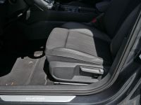 Cupra Formentor - Vorschau Bild 22