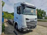 DAF XG 480 FAN
