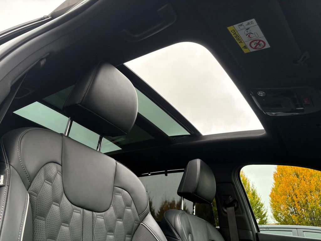 Fahrzeugabbildung Kia Sorento 1.6 T-GDI Plug-In Hybrid Platinum AWD 7S