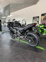 Kawasaki ER-6f - Offers matching your search criteria