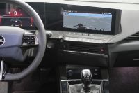 Opel Astra L 1.2 ST GS *NAVI/MATRIX/SHZ/PDC/360/AHK*