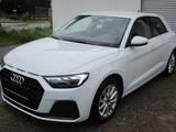 Audi A1 Sportback 30 TFSI advanced+Navi+LED+PDC+ACC - Audi mit Benzin-Antrieb