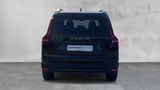 Dacia Jogger EXTREME+ TCe 110 7-Sitzer SHZ+KAMERA+PDC - Dacia Jogger in Leipzig