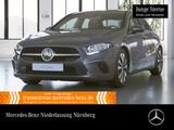 Mercedes-Benz A 180 Lim Progressive/MBUX HiEnd/Kamera/CarPlay - Mercedes-Benz A 180 Gebrauchtwagen in Nürnberg