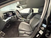 Volkswagen Golf - Vorschau Bild 8