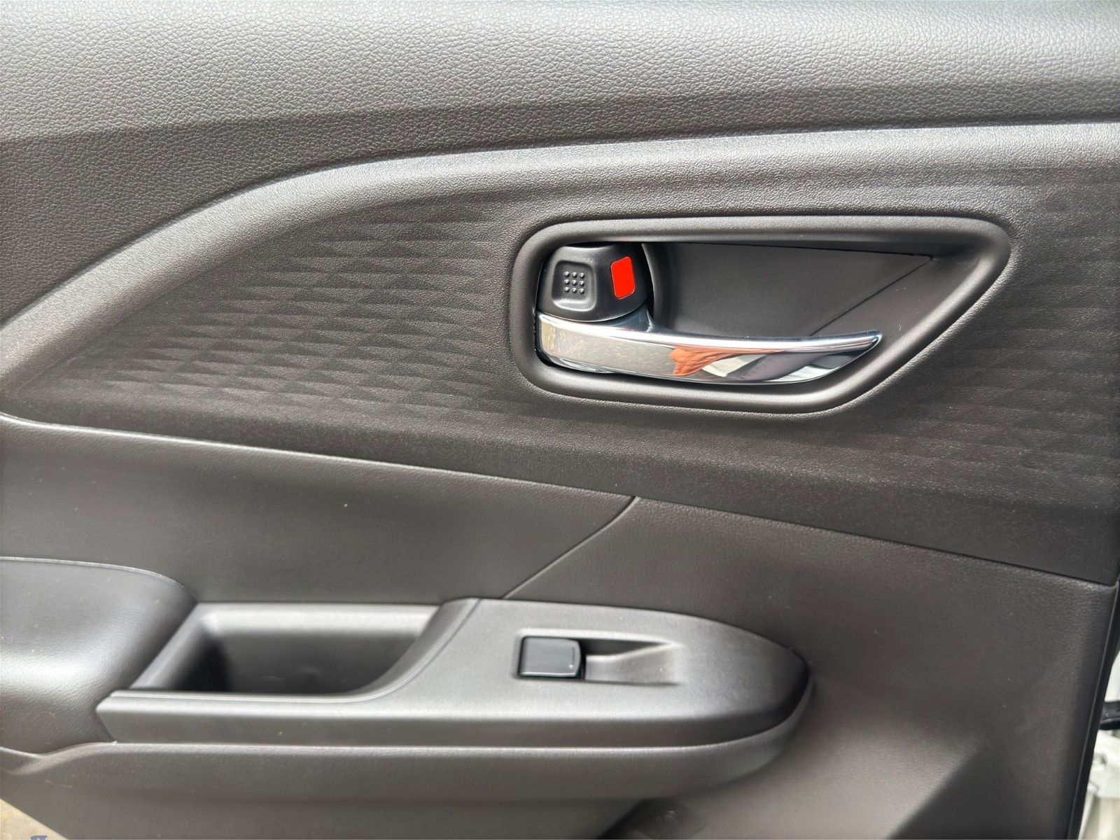 Suzuki Swift - Bild 15