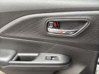 Suzuki Swift - Vorschau Bild 15