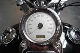 Harley-Davidson DYNA FAT BOB KESS-TECH & 200´er FXDF - HARLEY-DAVIDSON DYNA FAT BOB FXDF