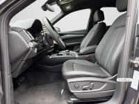 Audi Q5 - Vorschau Bild 13