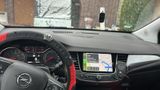 Opel CROSSLAND X - Opel Corsa: Van, C