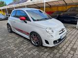 Abarth 500 RS-S EVO Kit ESTETICO - Abarth 500 in Stuttgart