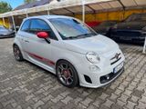 Abarth 500 RS-S EVO Kit ESTETICO - Abarth aus 2010