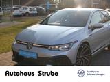 Volkswagen Golf VIII GTI CLUBSPORT DSG RÜKAMERA ACC DCC IQ - Volkswagen Golf: Vi