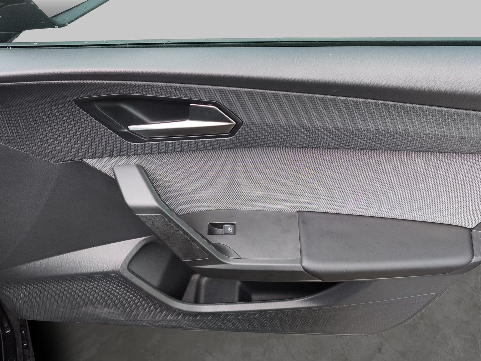 Seat Leon - Bild 22