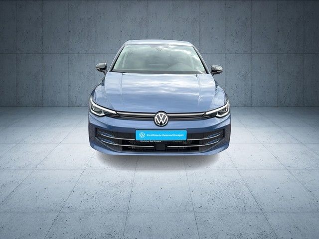 Volkswagen Golf - Bild 7