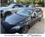 Volvo V40 2.0 D2 Ocean Race Navi Leather KeylessGo Kl
