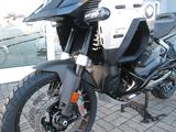 BMW R 1300 GS Adventure Triple Black - BMW ENDURO