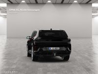 BMW XM - Vorschau Bild 9