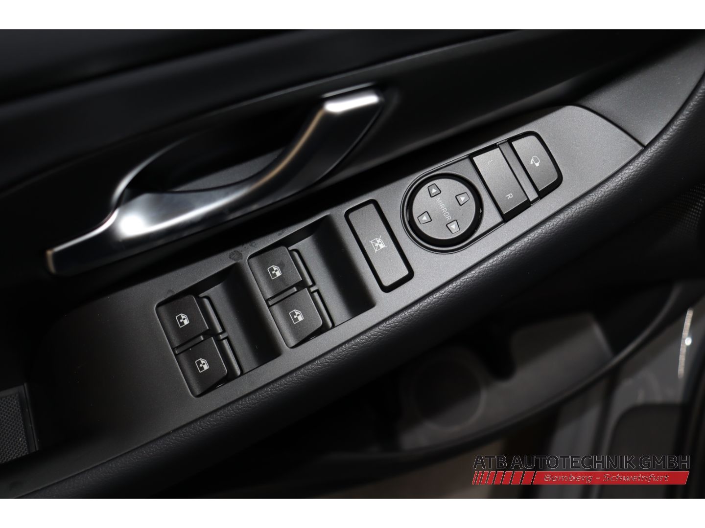 Hyundai i30 - Bild 12