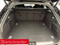 Audi A5 - Vorschau Bild 15