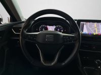 Seat Leon - Vorschau Bild 10