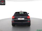 Audi Q2 1.4 TFSI S LINE STANDHEIZ,KEYLESS,LED,18ZOLL - Audi Q2 Gebrauchtwagen