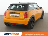 MINI Cooper*TEMPO*PDC*SHZ*KLIMA*GARANTIE* - MINI MINI Gebrauchtwagen in Essen