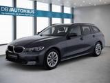 BMW 330e Touring Advantage Steptronic ParkAssist DWA - BMW 330 Plug-in Hybrid (PHEV) Gebrauchtwagen