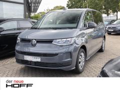 Volkswagen T7 Multivan Life