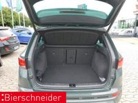 Cupra Ateca - Vorschau Bild 6