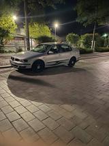 Seat Ich verkaufe eine seat Toledo 1.8 benzin 1... - Seat Toledo: 1.8