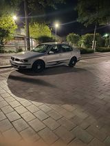 Seat Ich verkaufe eine seat Toledo 1.8 benzin 1... - Seat Toledo: I