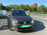 Volkswagen VW Sharan 2.0 7 sitze 8 fach bereift - Volkswagen Sharan: 8.2