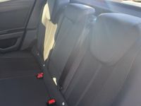 Opel Mokka - Vorschau Bild 8
