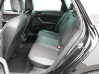 Cupra Leon - Vorschau Bild 13