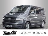 Volkswagen T6.1 California Beach  Tour 2.0 TDI DSG NAVI+PDC - Volkswagen T6 California in Bonn