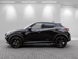 Nissan Juke DCT tekna Leder+BOSE+19Z+ProPilot+Safety+Na - Nissan Juke Tageszulassungen