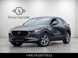Mazda CX-30 SKYACTIV X HUD LED Kam Navi Ass. 1.Hd - Mazda CX-30 mit Anhängerkupplung