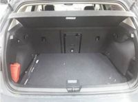 Volkswagen Golf - Vorschau Bild 6