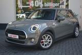 MINI Mini 1.5 Cooper LED Sitzheizung PDC Klimaaut. - MINI MINI Gebrauchtwagen