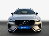 Volvo XC60 B5 B AWD Plus Dark - Volvo: X60