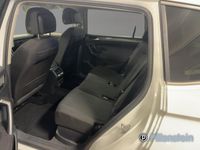 Volkswagen Tiguan Allspace - Vorschau Bild 9