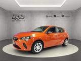 Opel Corsa-e Edition PDC Hinten CarPlay Android Klima - Opel Corsa Gebrauchtwagen in Kassel