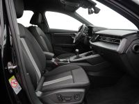 Audi A3 - Vorschau Bild 4